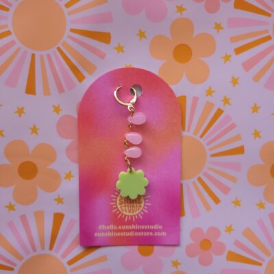 Downloaded from Shopify for use with Vendor ID (26) and Product ID (9327704670486). Downloaded from Shopify for use with Vendor ID (26) and Product ID (9327704670486).