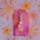 Downloaded from Shopify for use with Vendor ID (26) and Product ID (9327704670486).