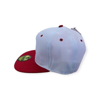 Downloaded from Shopify for use with Vendor ID (353) and Product ID (9001147433244). Downloaded from Shopify for use with Vendor ID (353) and Product ID (9001147433244).