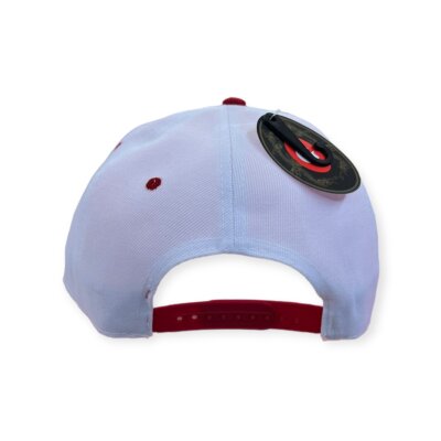 Downloaded from Shopify for use with Vendor ID (353) and Product ID (9001147433244). Downloaded from Shopify for use with Vendor ID (353) and Product ID (9001147433244).