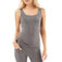 Downloaded from Shopify for use with Vendor ID (206) and Product ID (8259967418676).