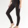Downloaded from Shopify for use with Vendor ID (206) and Product ID (8259967058228).