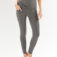 Downloaded from Shopify for use with Vendor ID (206) and Product ID (8259967058228).