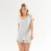 Downloaded from Shopify for use with Vendor ID (206) and Product ID (8259945759028).
