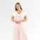 Downloaded from Shopify for use with Vendor ID (206) and Product ID (8259945759028).