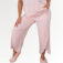 Downloaded from Shopify for use with Vendor ID (206) and Product ID (8259955786036).
