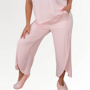 Downloaded from Shopify for use with Vendor ID (206) and Product ID (8259955786036). Downloaded from Shopify for use with Vendor ID (206) and Product ID (8259955786036).