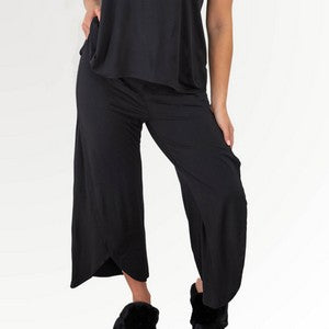 Downloaded from Shopify for use with Vendor ID (206) and Product ID (8259955786036). Downloaded from Shopify for use with Vendor ID (206) and Product ID (8259955786036).