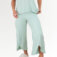 Downloaded from Shopify for use with Vendor ID (206) and Product ID (8259955786036).