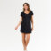 Downloaded from Shopify for use with Vendor ID (206) and Product ID (8259947528500).