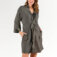 Downloaded from Shopify for use with Vendor ID (206) and Product ID (8259971645748).