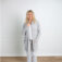 Downloaded from Shopify for use with Vendor ID (206) and Product ID (8259954114868).