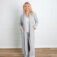 Downloaded from Shopify for use with Vendor ID (206) and Product ID (8259953721652).
