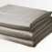 Downloaded from Shopify for use with Vendor ID (206) and Product ID (8259960832308).