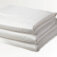 Downloaded from Shopify for use with Vendor ID (206) and Product ID (8259960832308).