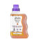 Downloaded from Shopify for use with Vendor ID (206) and Product ID (8259922624820).