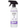 Downloaded from Shopify for use with Vendor ID (206) and Product ID (8259922559284).