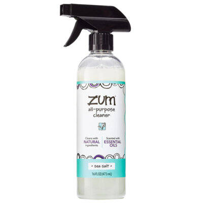 Downloaded from Shopify for use with Vendor ID (206) and Product ID (8259922559284). Downloaded from Shopify for use with Vendor ID (206) and Product ID (8259922559284).