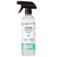 Downloaded from Shopify for use with Vendor ID (206) and Product ID (8259922559284).