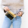 Downloaded from Shopify for use with Vendor ID (206) and Product ID (8259918496052).