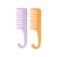 Downloaded from Shopify for use with Vendor ID (206) and Product ID (8679259406644).