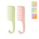 Downloaded from Shopify for use with Vendor ID (206) and Product ID (8679259406644).
