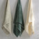 Downloaded from Shopify for use with Vendor ID (206) and Product ID (8259928097076).