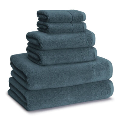 Downloaded from Shopify for use with Vendor ID (206) and Product ID (8259928097076). Downloaded from Shopify for use with Vendor ID (206) and Product ID (8259928097076).