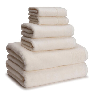 Downloaded from Shopify for use with Vendor ID (206) and Product ID (8259928097076). Downloaded from Shopify for use with Vendor ID (206) and Product ID (8259928097076).