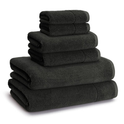 Downloaded from Shopify for use with Vendor ID (206) and Product ID (8259928097076). Downloaded from Shopify for use with Vendor ID (206) and Product ID (8259928097076).
