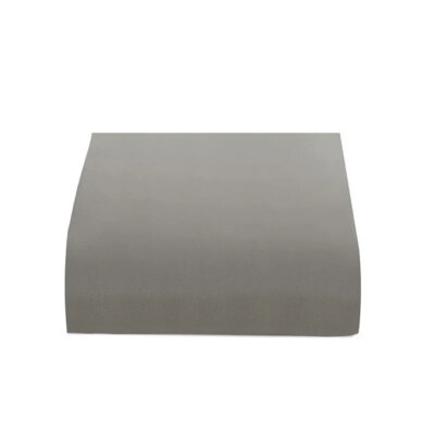 Downloaded from Shopify for use with Vendor ID (206) and Product ID (8259912499508). Downloaded from Shopify for use with Vendor ID (206) and Product ID (8259912499508).