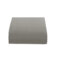 Downloaded from Shopify for use with Vendor ID (206) and Product ID (8259912499508).