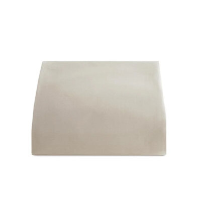 Downloaded from Shopify for use with Vendor ID (206) and Product ID (8259912499508). Downloaded from Shopify for use with Vendor ID (206) and Product ID (8259912499508).