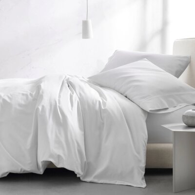 Letto Basics Bedding Set