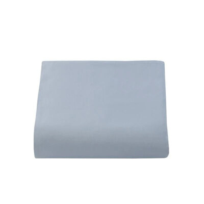 Downloaded from Shopify for use with Vendor ID (206) and Product ID (8259912499508). Downloaded from Shopify for use with Vendor ID (206) and Product ID (8259912499508).