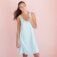 Downloaded from Shopify for use with Vendor ID (206) and Product ID (8259949560116).