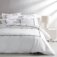 Downloaded from Shopify for use with Vendor ID (206) and Product ID (8437717270836).