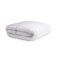 Downloaded from Shopify for use with Vendor ID (206) and Product ID (8437717270836).