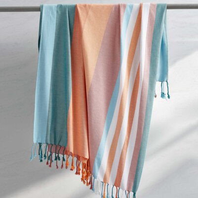 Bondi Blanket