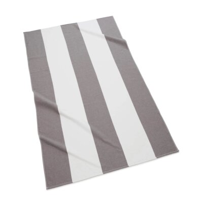 Downloaded from Shopify for use with Vendor ID (206) and Product ID (8259921740084). Downloaded from Shopify for use with Vendor ID (206) and Product ID (8259921740084).