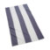 Downloaded from Shopify for use with Vendor ID (206) and Product ID (8259921740084).