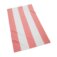 Downloaded from Shopify for use with Vendor ID (206) and Product ID (8259921740084).