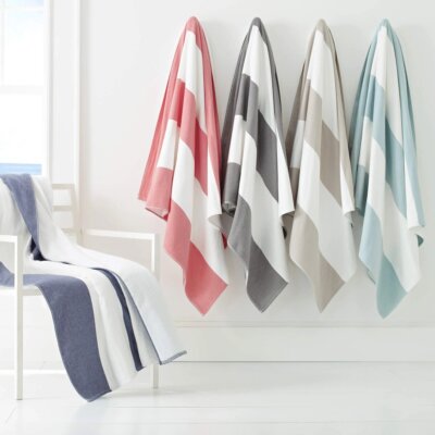 Downloaded from Shopify for use with Vendor ID (206) and Product ID (8259921740084). Downloaded from Shopify for use with Vendor ID (206) and Product ID (8259921740084).