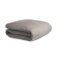 Downloaded from Shopify for use with Vendor ID (206) and Product ID (8259950444852).
