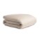 Downloaded from Shopify for use with Vendor ID (206) and Product ID (8259950444852).