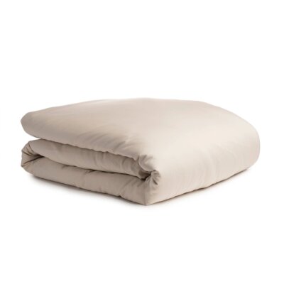 Downloaded from Shopify for use with Vendor ID (206) and Product ID (8259966239028). Downloaded from Shopify for use with Vendor ID (206) and Product ID (8259966239028).
