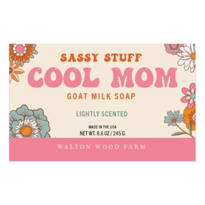 Downloaded from Shopify for use with Vendor ID (206) and Product ID (8923130069300). Downloaded from Shopify for use with Vendor ID (206) and Product ID (8923130069300).