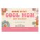 Downloaded from Shopify for use with Vendor ID (206) and Product ID (8923130069300).