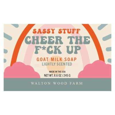 Downloaded from Shopify for use with Vendor ID (206) and Product ID (8923130069300). Downloaded from Shopify for use with Vendor ID (206) and Product ID (8923130069300).
