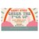 Downloaded from Shopify for use with Vendor ID (206) and Product ID (8923130069300).